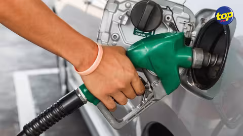 Des stations-service décident de baisser leurs prix à La Réunion