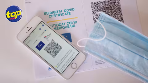 Contrairement à Maurice : La Réunion annonce la levée du Pass vaccinal et la fin de l’obligation du masque en intérieur dès le lundi 4 avril