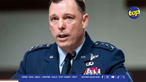Sécurité en Afrique : l’AFRICOM renforce la coopération multilatérale face aux menaces transnationales
