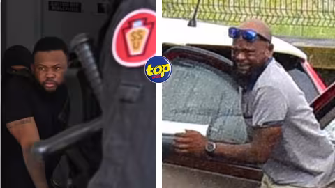 Demande d’extradition : « Au nom de la coopération, le gouvernement doit se pencher sur la possibilité de remettre Franklin et Nono aux autorités françaises pour qu’ils purgent leur peine »,avise Me Siddhartha Hawoldar