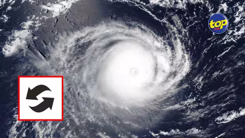 Retour de Freddy : Le bilan s’alourdit, il a fait plus de 400 morts après son passage au Mozambique et Malawi…le cyclone  pourrait reprendre de l’ampleur, prévient l’ONU