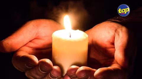 Funérailles dans les églises : Uniquement 10 personnes autorisées