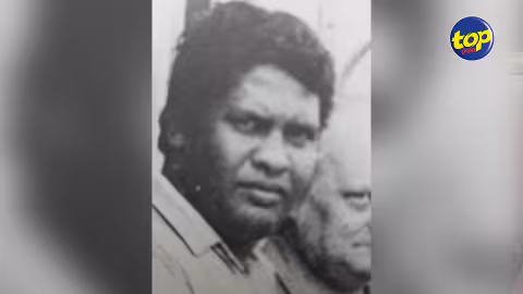 51 ans après : « Les circonstances du décès de Fareed Muttur demeurent inconnues mais il reste un martyre de la cause militante », affirme l’historien Jocelyn Chan Low