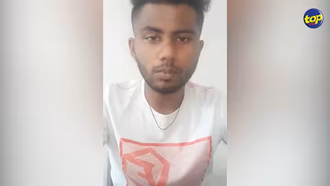 Un étudiant interpelle la ministre de l’Éducation dans une vidéo sur Facebook : « Ou fine decevoir bane zelev ki fine compose Form 5 », déplore-t-il