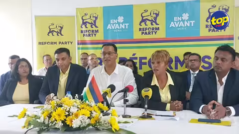 Jugement du Privy Council dans l’affaire Dayal vs Jugnauth : « Le verdict aurait probablement été différent si l’affaire Super Cash Back Gold avait été évoquée », estime Roshi Bhadain