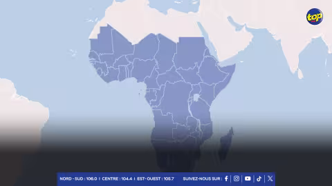 Global Innovation Index 2024 : Maurice à la 55e place au niveau mondial et conserve sa position de leader en Afrique subsaharienne
