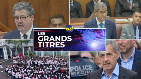 GRAND-TITRES-MORNING