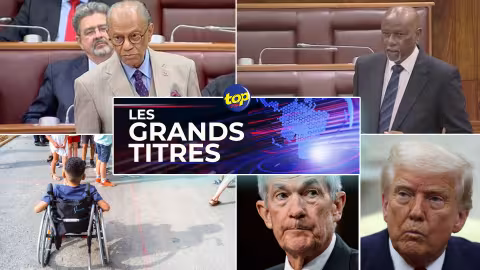 GRAND-TITRES.