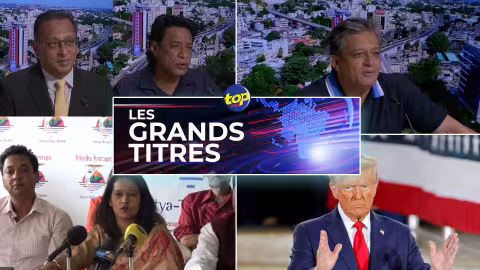 GRAND-TITRES - 9 NOV 2024