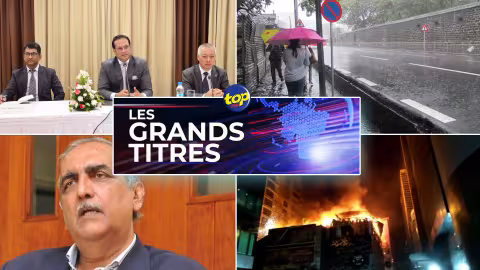 GRAND-TITRES