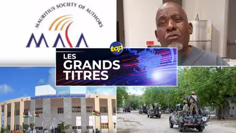 GRANDS-TITRES