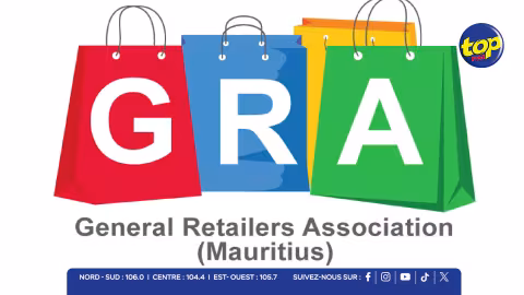 GRA