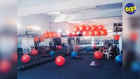 Les gymnases étant fermés : Les propriétaires menacent d’entamer une grève de la faim si une solution n’est pas trouvée