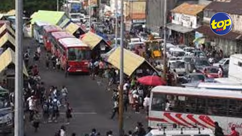 Place debout dans les autobus : “La santé des employés est-elle prise en considération?”,
