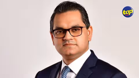Marché des changes : 270 millions de dollars injectés depuis juillet C’est ce qu’a annoncé Harvesh Seegolam, Gouverneur de la Banque de Maurice et président du Comité de politique monétaire (MPC), lors d’une conférence de presse hier après-midi