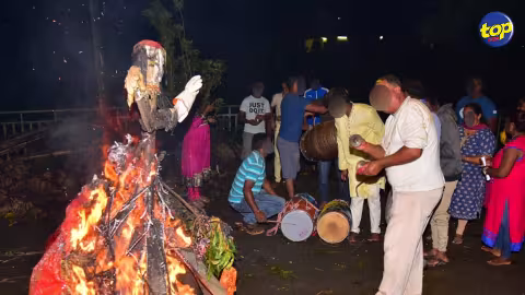 HOLIKA