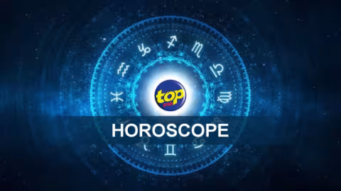 HOROSCOPE : Daily predictions 17 December 2023