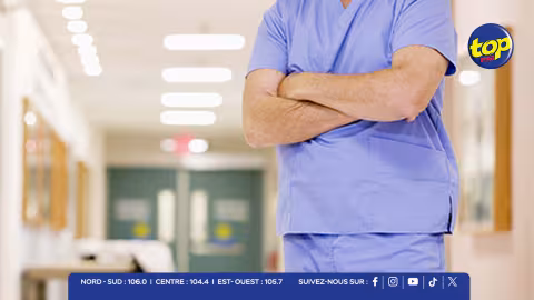 HOSPITAL
