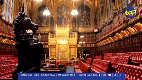Souveraineté sur l’archipel des Chagos : la balle désormais dans le camp de la House of Lords ce mardi pour la lecture du Diego Garcia Military Base and Indian Ocean Territory Bill
