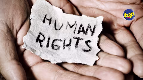 Coopération régionale : ‘Une plateforme régionale pour que le respect des droits humains soit une réalité et que la bonne gouvernance soit appliquée,’ indique Ny Onja Hon Fat