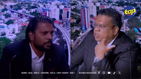 Hanley-Raddhoa-&-Yanesh-Puryag