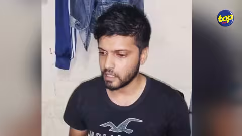 Délit de drogue : Hashim Hyderkhan attendu à la MCIT ce samedi