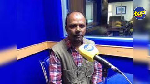 Les marchands ambulants n’arrivent pas à joindre les deux bouts : « Comment le gouvernement peut-il venir en aide aux PME/SME alors qu’il y a des personnes avec de gros endettements ? », s’interroge Hyder Rahman