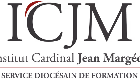 Jeunesse et citoyenneté : l’éducation au cœur du débat ce lundi à l’ICJM