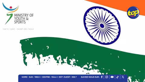Coopération Maurice–Inde : dix jeunes Mauriciens, dont deux Rodriguais, retenus pour le Youth Exchange Program – India 2026
