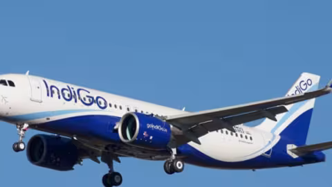 Un monde de fous : Il tente d’ouvrir la porte d’un avion en plein vol