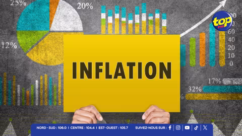 Natalité en berne : quand l'inflation enraye le désir d'enfant 