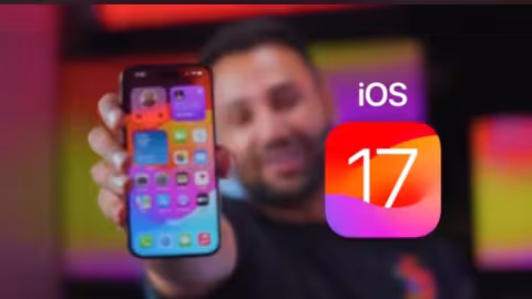 Apple émet un avertissement de 30 jours aux utilisateurs d’iPhone