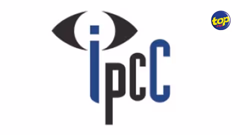 L’Independent Police Complaints Commission recrute des policiers à la retraite pour les postes d’enquêteurs