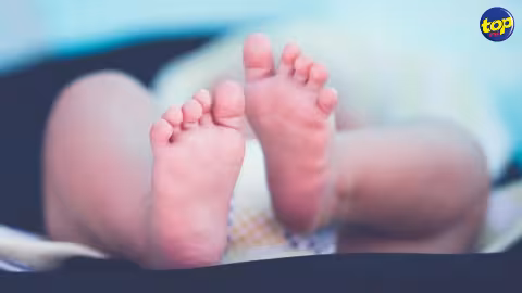 Un bébé meurt asphyxié à Roche Bois : ” Koemie ti en bonne santé “, affirme sa mère
