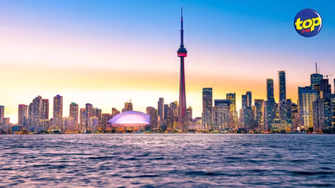 Bloqué au Canada : Aucun centre de quarantaine disponible à moins de Rs 50 000, “nous avons voté pour ce gouvernement, maintenant on se retrouve à zéro.”