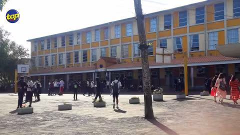 Déclaration diffamatoire à l’encontre du Mauritius College: un communiqué émis par la direction du collège pour clarifier ces propos