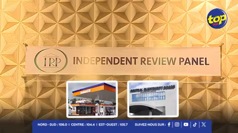 Litige : le différend entre IndianOil Mauritius et le CEB qualifié de plus long dossier par les membres de l’Independent Review Panel 