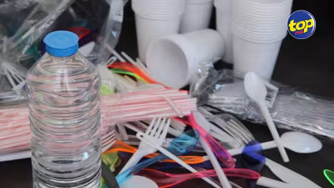 Interdiction du plastique à partir du 15 janvier 2021 : l’Acim insiste sur le respect de cette mesure