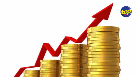 Investissements directs étrangers en Inde : Maurice dans le Top 3 des fournisseurs