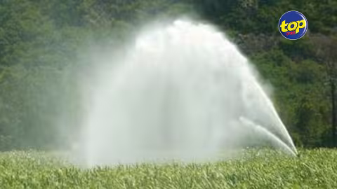 Nomination : Upadhiaya Dhuny à la tête de l’Irrigation Authority