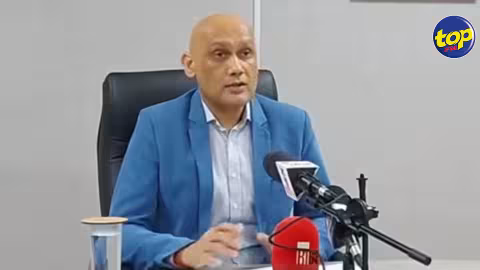 Fact Finding Committee sur le décès des patients dialysés :  ” Le rapport ne fait pas mention d’acte de négligence médicale de la part de l’hôpital de Souillac ou de l’hôtel Tamassa” avance le ministre Jagutpal