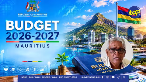 Budget 2026-2027 : l’ACIM réclame des mesures fortes contre l’inflation et pour la stabilité des prix