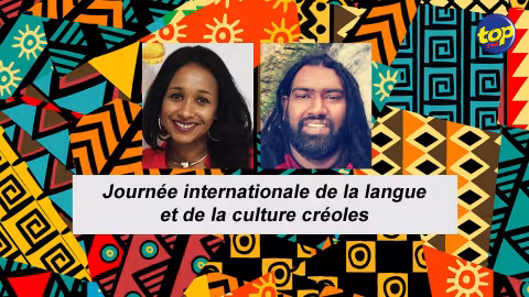 Journée internationale de la langue et de la culture créoles : Le Kreol Morisien comme médium d’enseignement privilégié par le corps enseignant