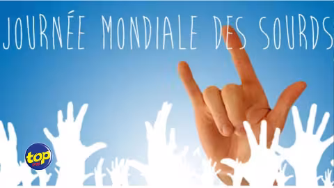 Intégration des sourds dans le système éducatif : Il y’aurait un manque d’interprètes dans les différentes écoles à Maurice, selon la secrétaire de l’association des parents des déficients auditifs.