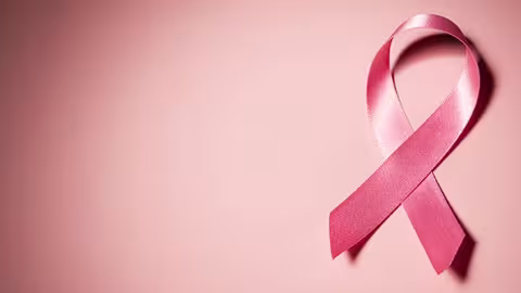 Journée Mondiale contre le cancer