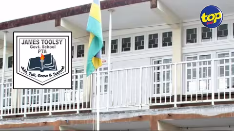 Cas de Covid détectés à la James Toolsy Government School : « Pa pe fer mass testing dans lekol… pe retourn zanfan lakaz », déplore le président de la PTA