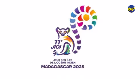 Souhait que Rodrigues participe aux prochains Jeux des îles en tant qu’île : Le gouvernement régional et l’OPR tous deux en faveur … « irréalisable », soutient le Comité olympique mauricien
