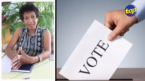 Démocratie régionale : les élections villageoises se tiendront-elles en décembre de cette année çi ?