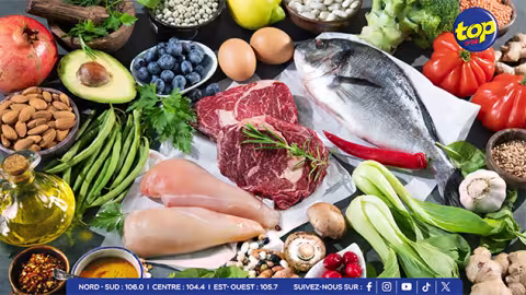 Journée mondiale de l’alimentation : Carrefour remet ses invendus à FoodWise pour être redistribués à ceux vivant dans la précarité