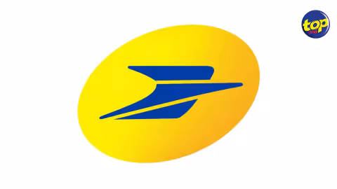 Journée Mondiale de La Poste